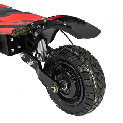 BYQDA S3-11