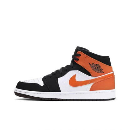UNBOXD 1 MID