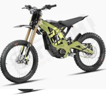 2026 Light Bee
