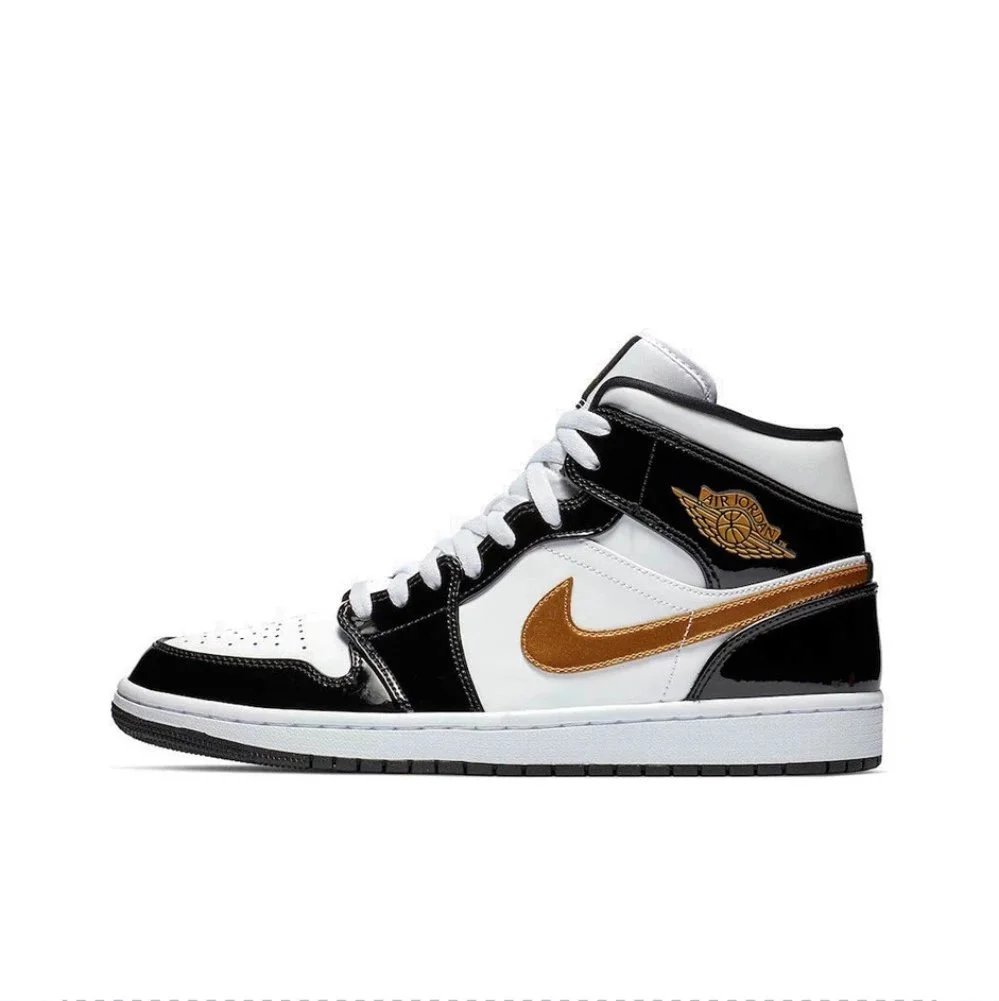 UNBOXD 1 MID