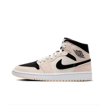 UNBOXD 1 MID