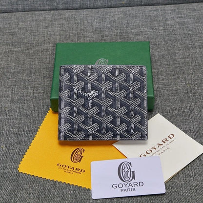GYD WALLET