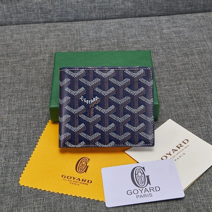 GYD WALLET