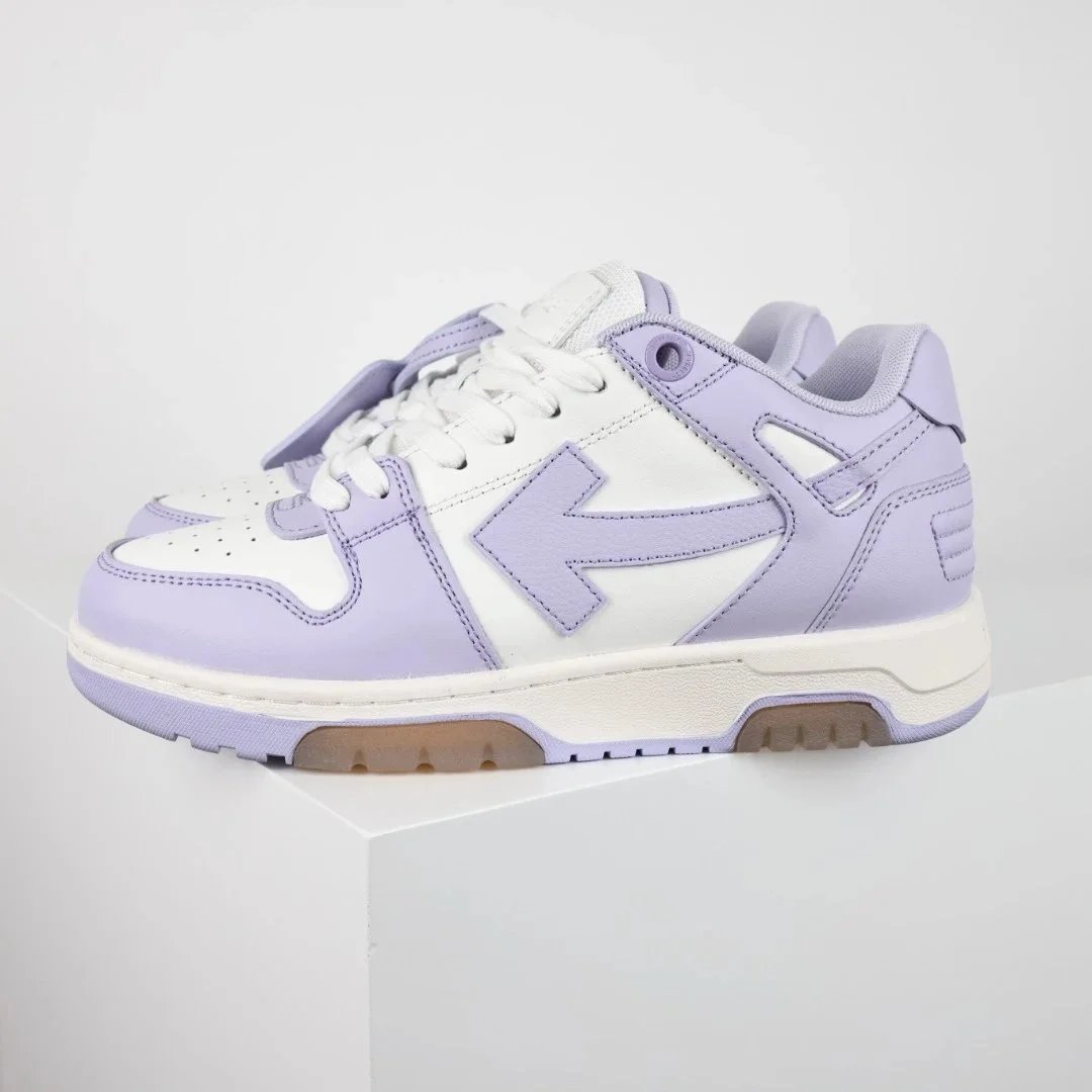OW OG -Shoes