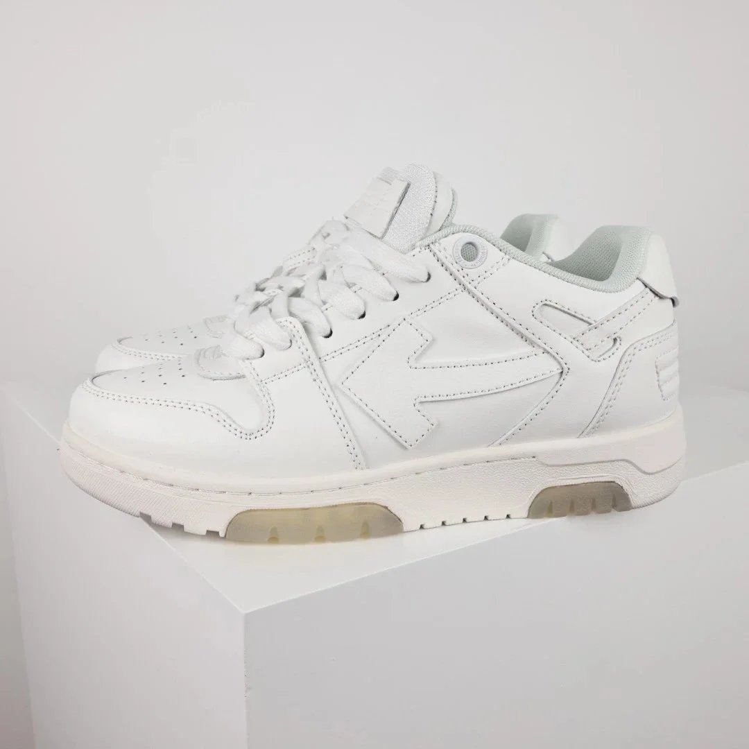 OW OG -Shoes