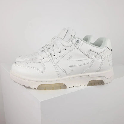 OW OG -Shoes