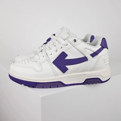 OW OG -Shoes