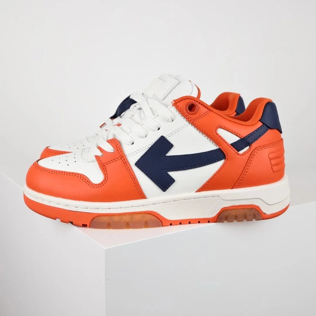 OW OG -Shoes