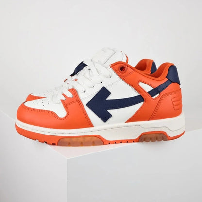 OW OG -Shoes