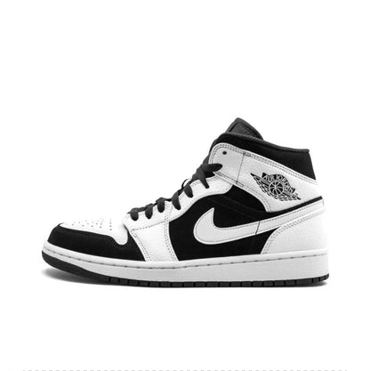 UNBOXD 1 MID