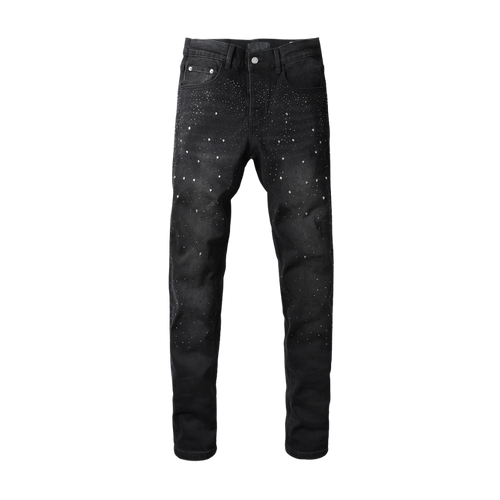 UNBOXD -Jeans