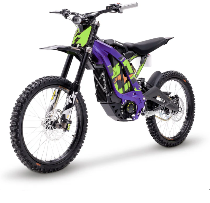 2026 Light Bee
