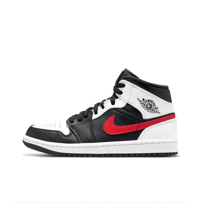 UNBOXD 1 MID