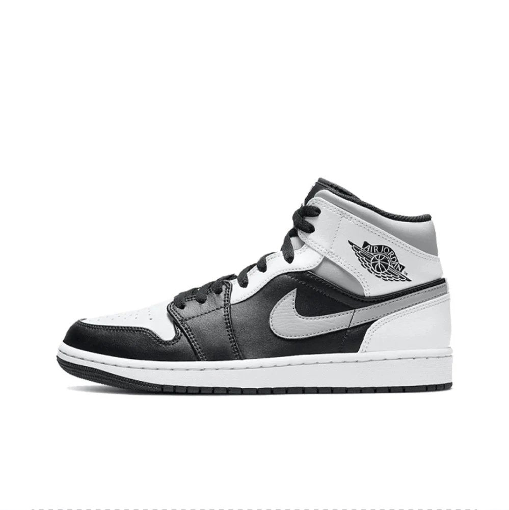 UNBOXD 1 MID