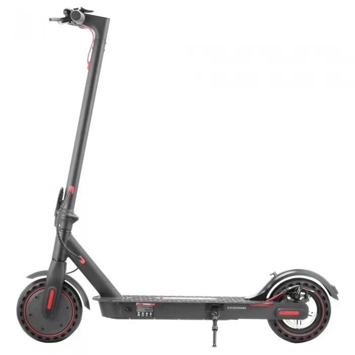 ISCTR I9