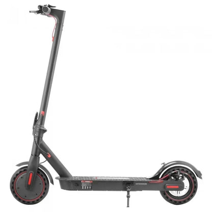ISCTR I9