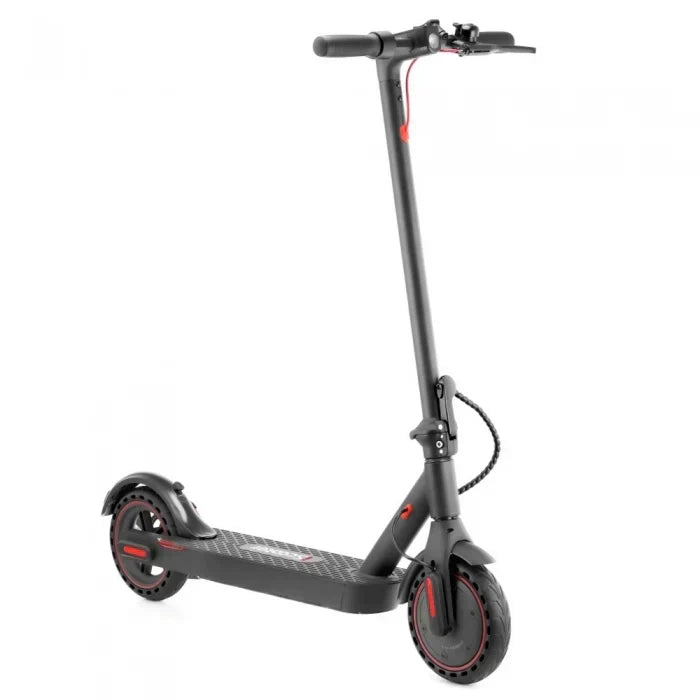 ISCTR I9