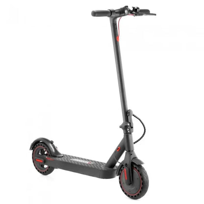 ISCTR I9