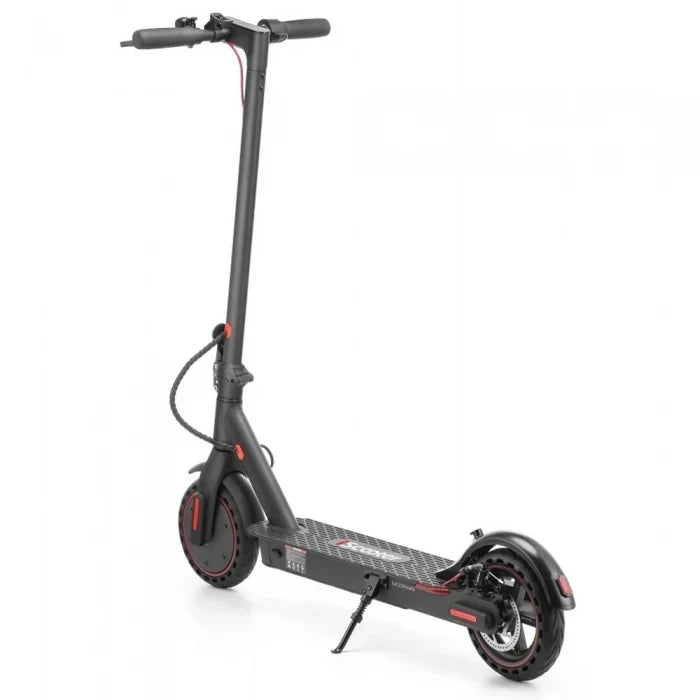 ISCTR I9