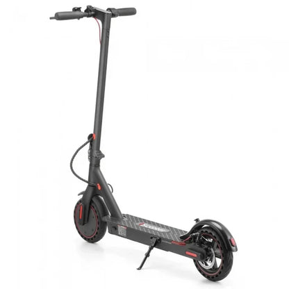 ISCTR I9