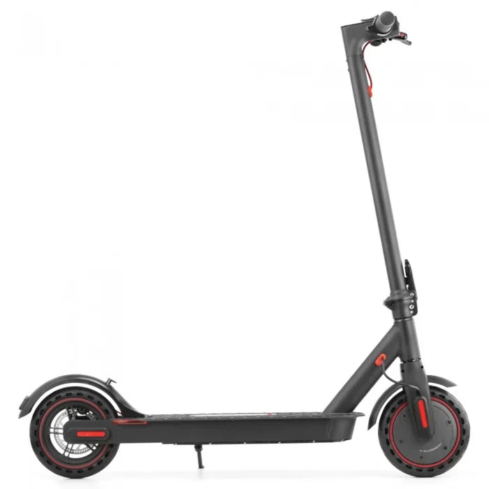 ISCTR I9