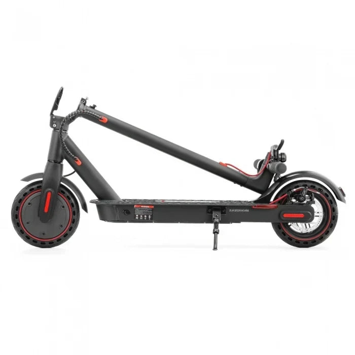 ISCTR I9