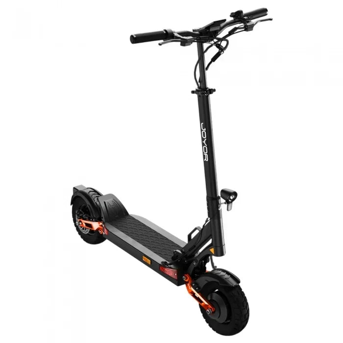 JYR T10