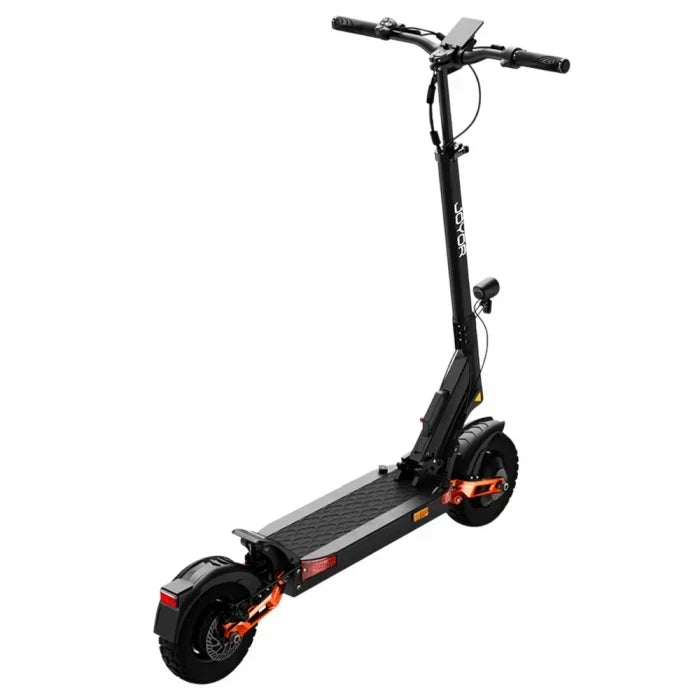JYR T10