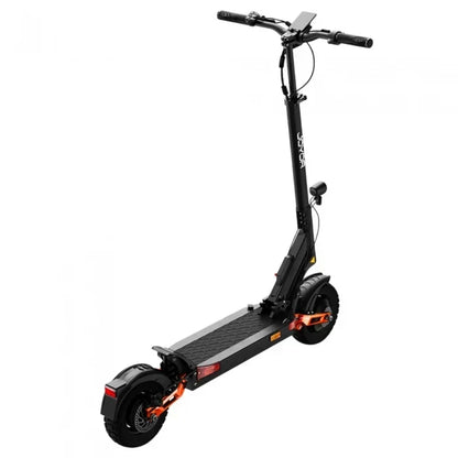 JYR T10