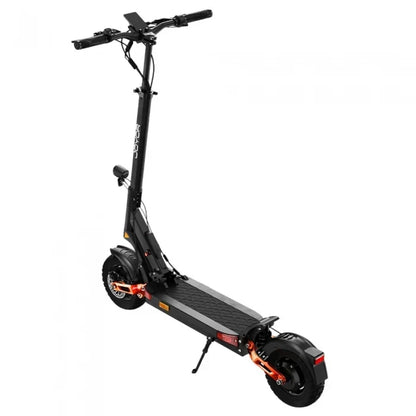 JYR T10