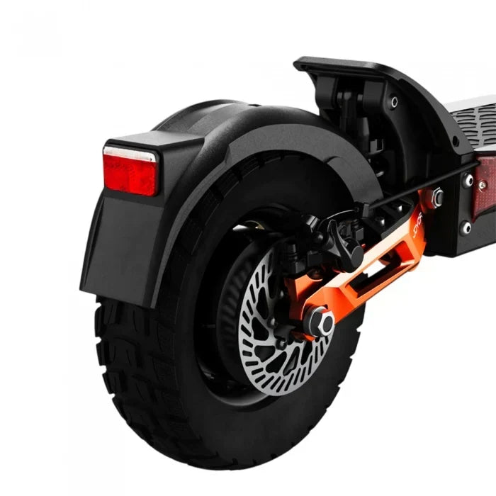 JYR T10