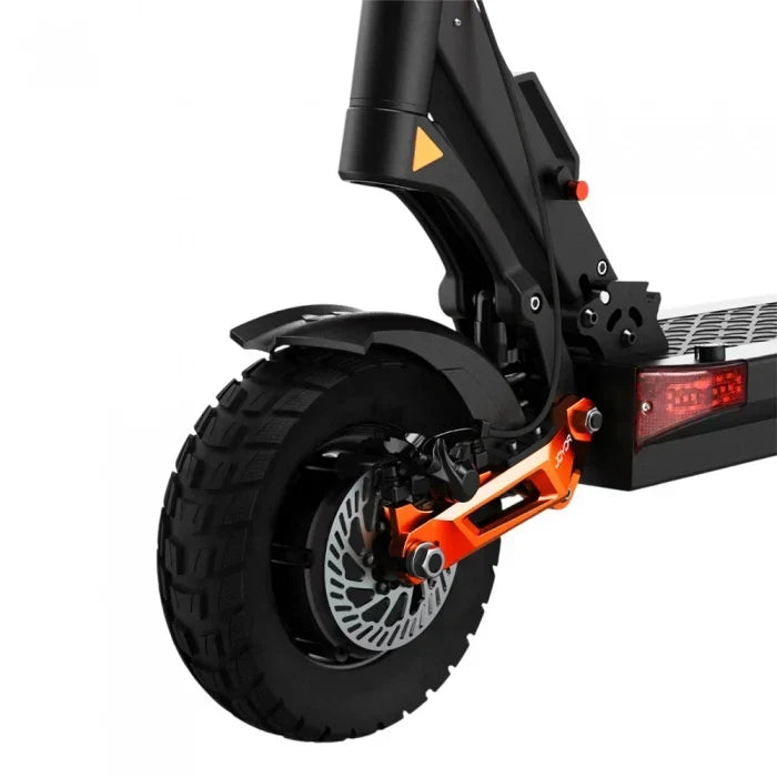 JYR T10