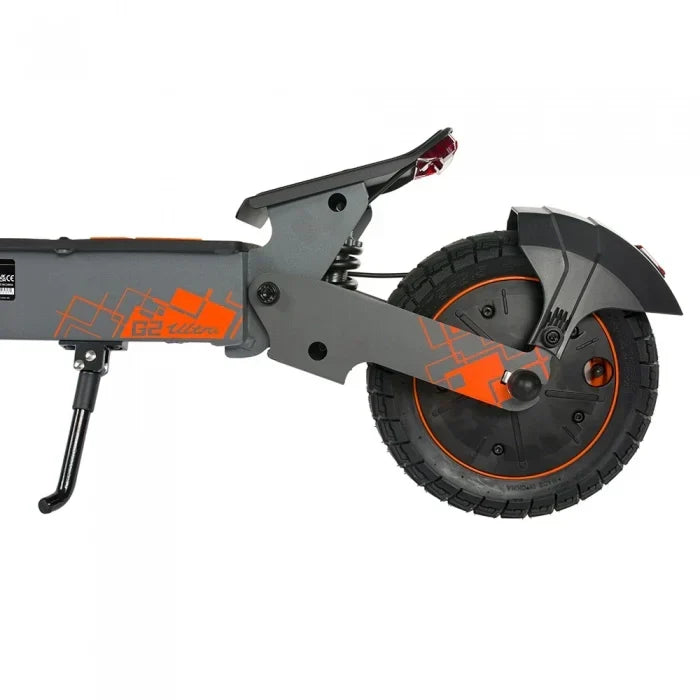 KUKRN G2 ULTRA