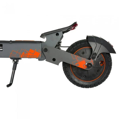 KUKRN G2 ULTRA