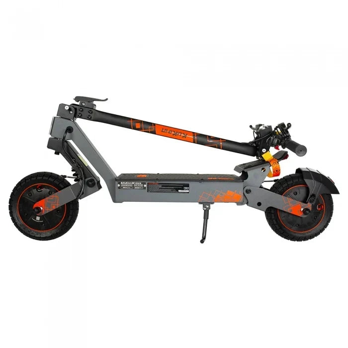 KUKRN G2 ULTRA