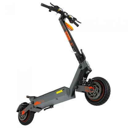 KUKRN G2 ULTRA