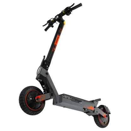 KUKRN G2 ULTRA