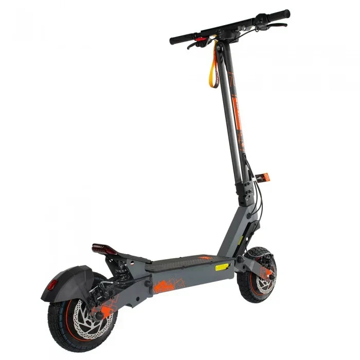 KUKRN G2 ULTRA
