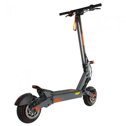 KUKRN G2 ULTRA