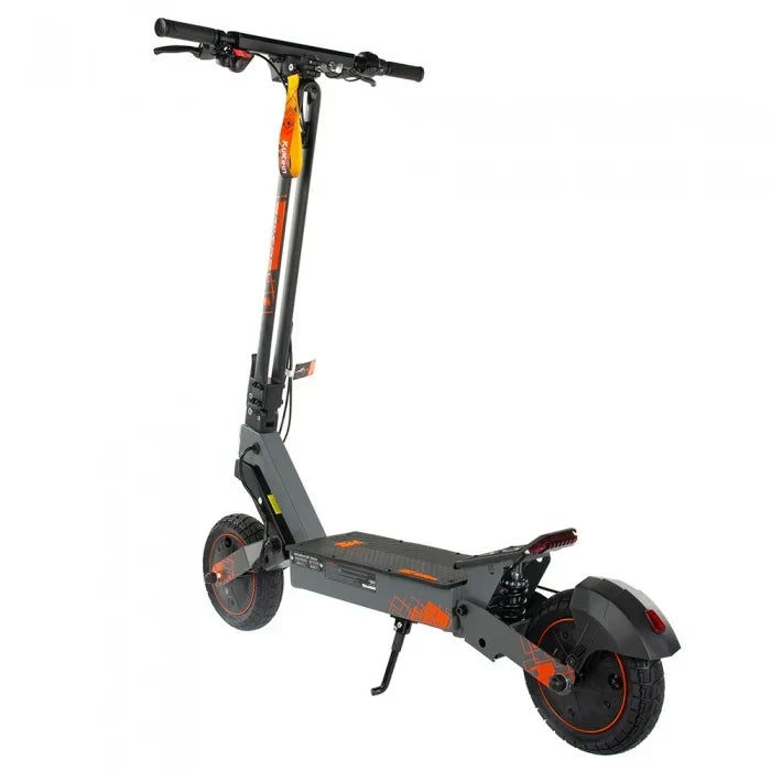 KUKRN G2 ULTRA