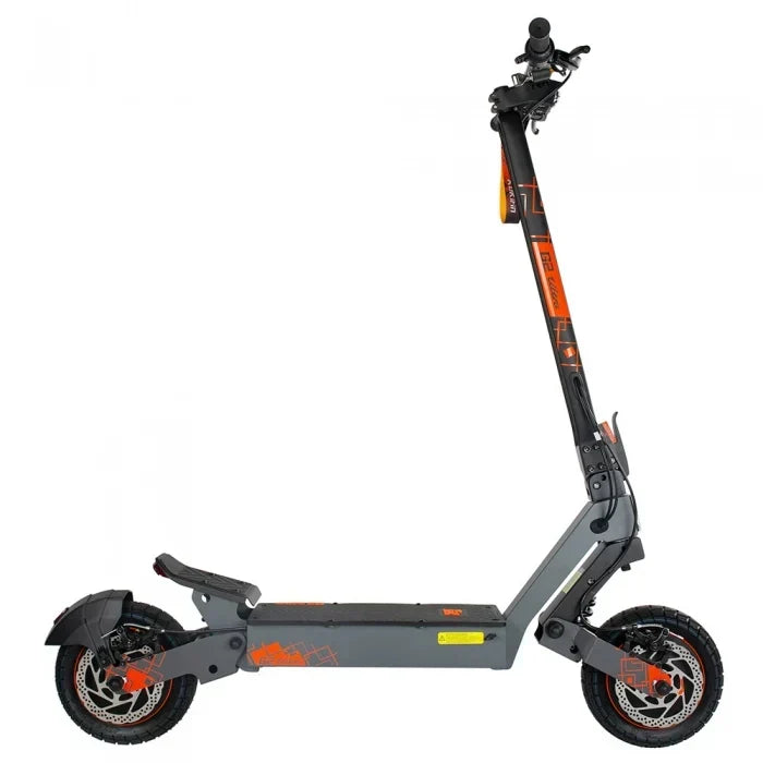 KUKRN G2 ULTRA