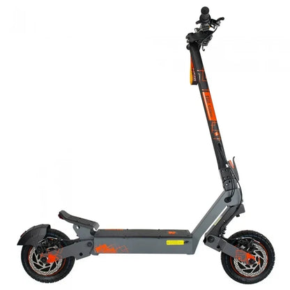 KUKRN G2 ULTRA
