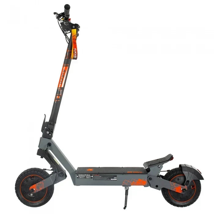 KUKRN G2 ULTRA