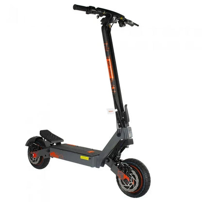 KUKRN G2 ULTRA