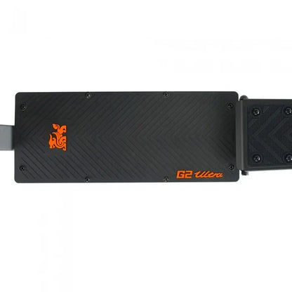 KUKRN G2 ULTRA