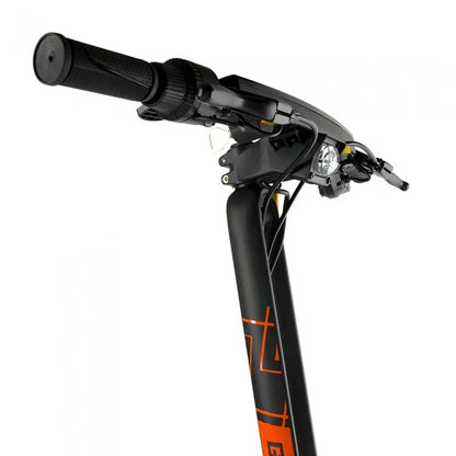 KUKRN G2 ULTRA