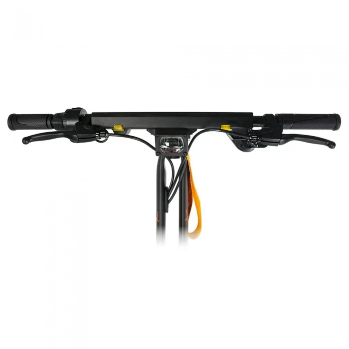 KUKRN G2 ULTRA