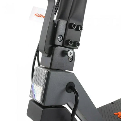 KUKRN G2 ULTRA