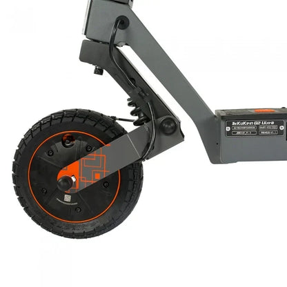 KUKRN G2 ULTRA