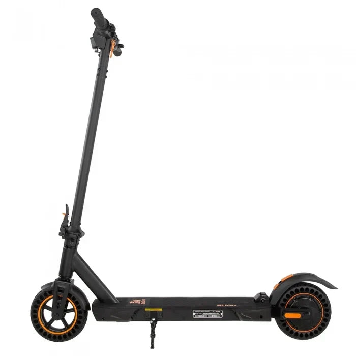 KUKRN S1 MAX